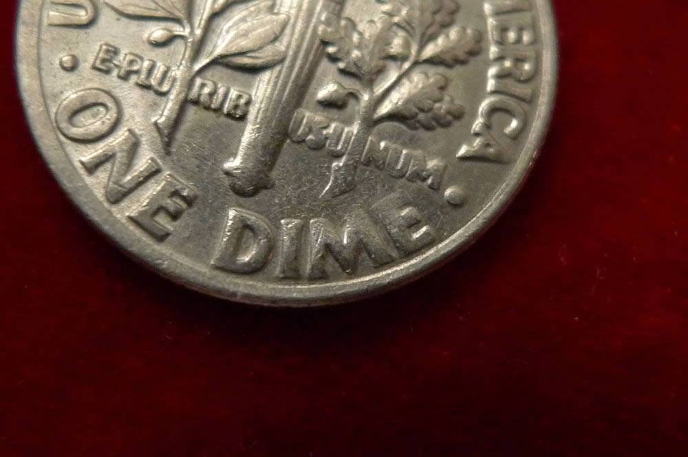 I-Found-This-1985-D-Dime