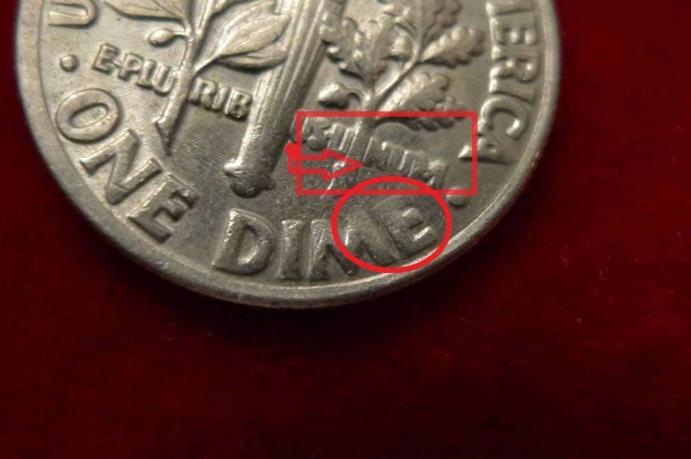 I-Found-This-1985-D-Dime