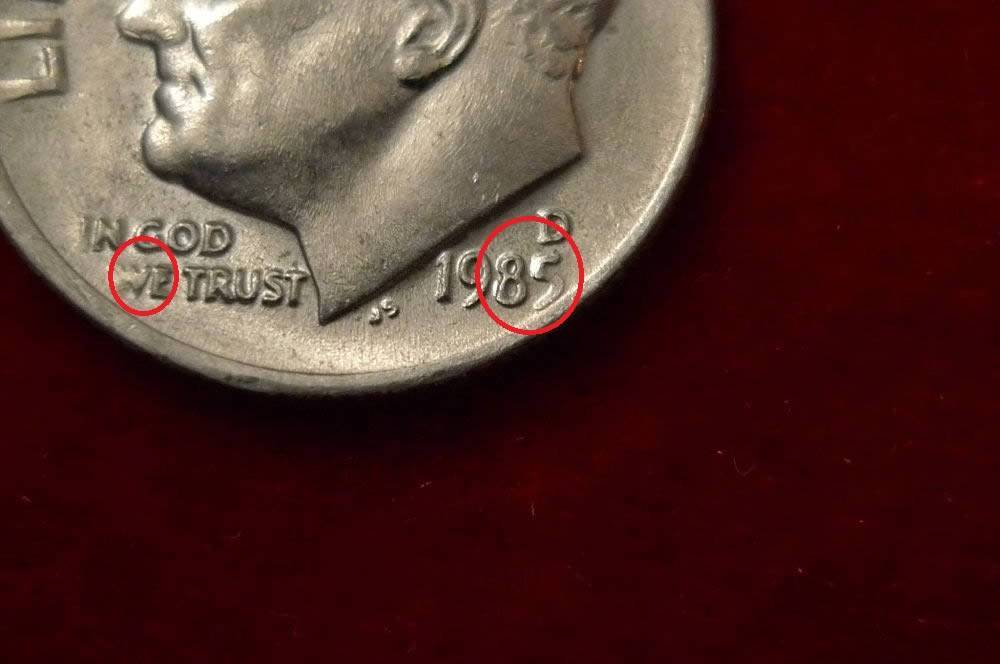 I-Found-This-1985-D-Dime