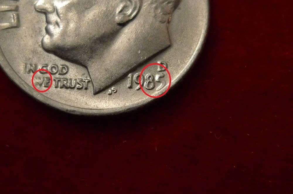 I-Found-This-1985-D-Dime
