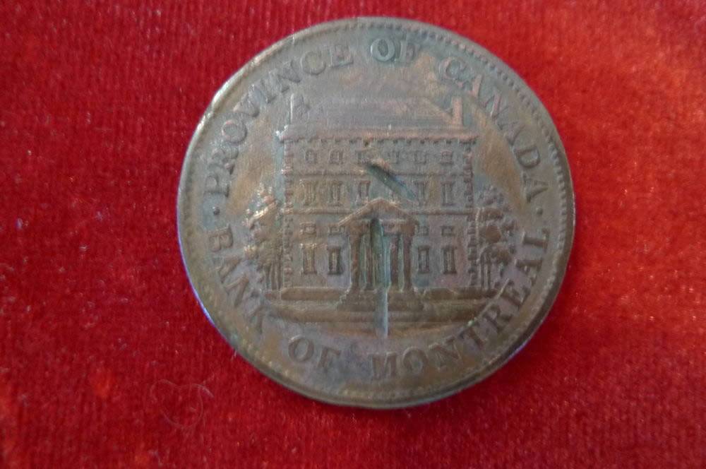 Show-Your-Vandalized-Coins
