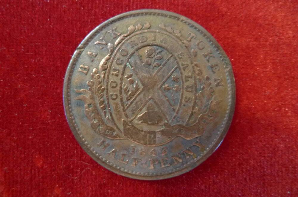 Show-Your-Vandalized-Coins