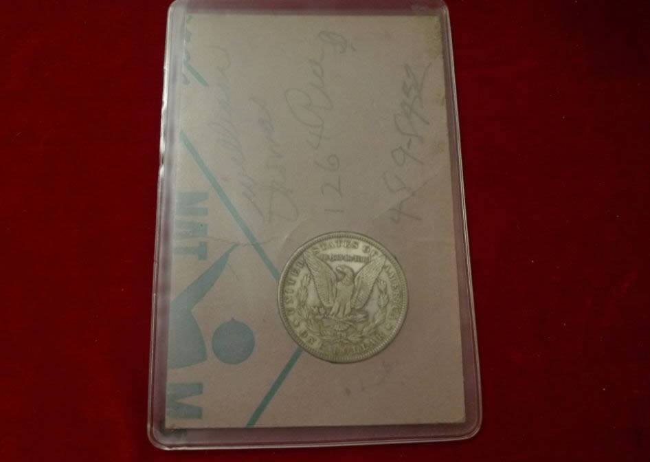 Continuing-List-To-Show-Everyones-Latest-Acquisitions