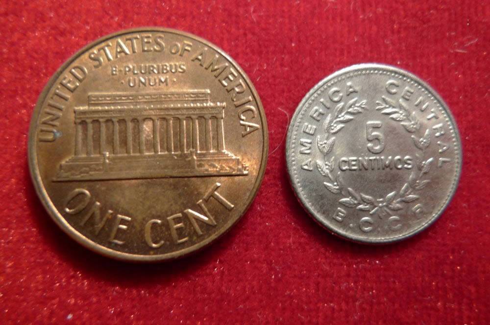Post-Your-Tiny-Coins!