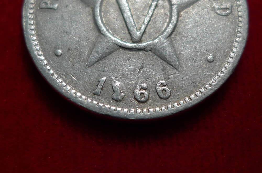 Cuba-5-Centavos-1966