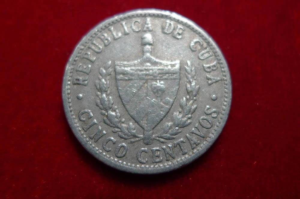Cuba-5-Centavos-1966