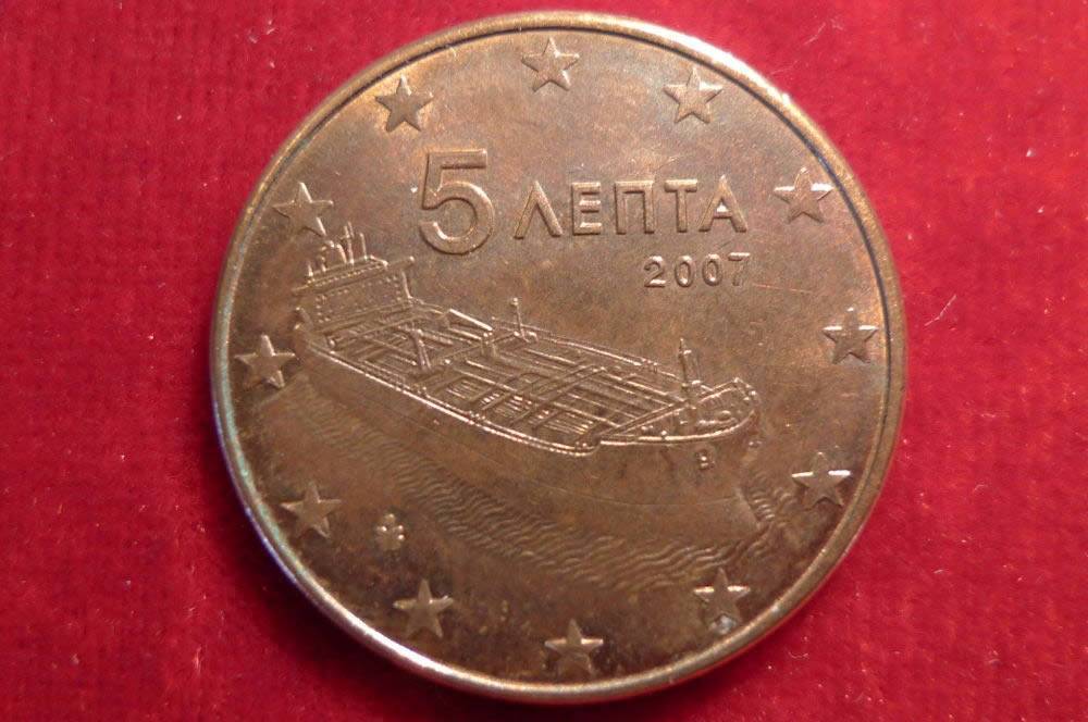 Post-Your-Coins-Depicting-Sailing-Ships