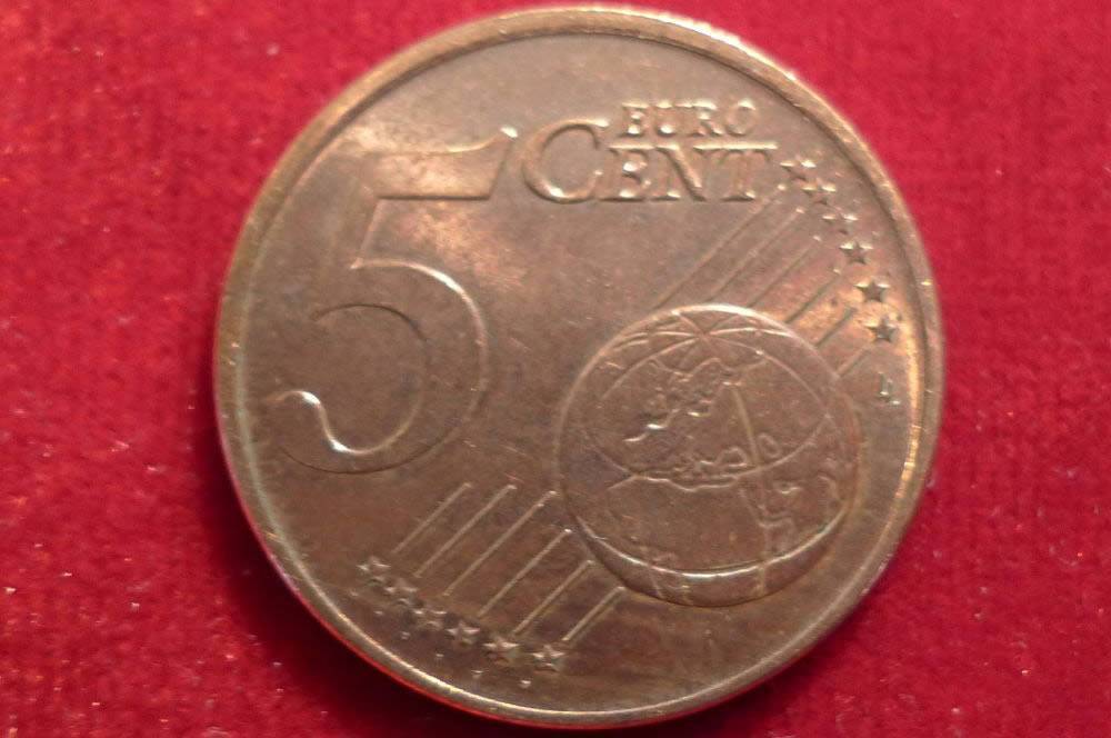 Post-Your-Coins-Depicting-Sailing-Ships