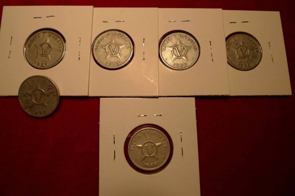 Cuba-5-Centavos-1966