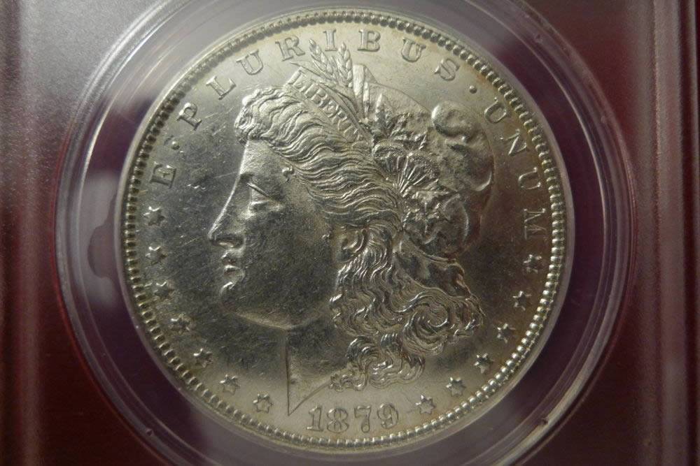 1879-O-Morgan-Silver-Dollar