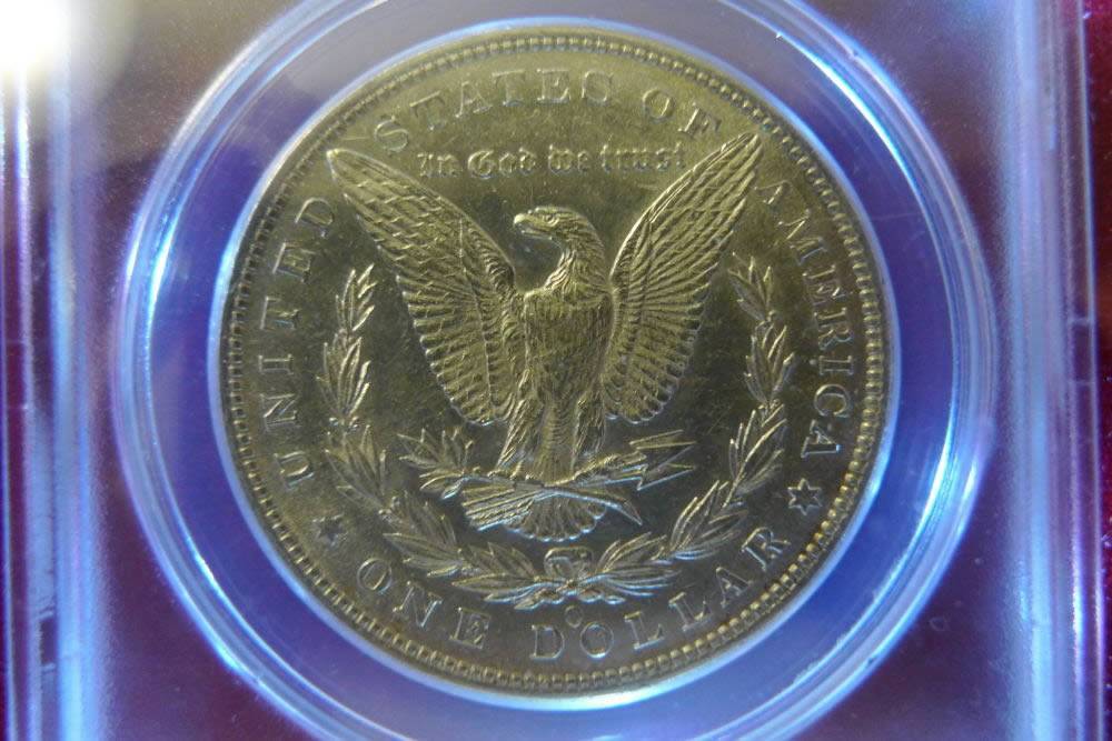 1879-O-Morgan-Silver-Dollar
