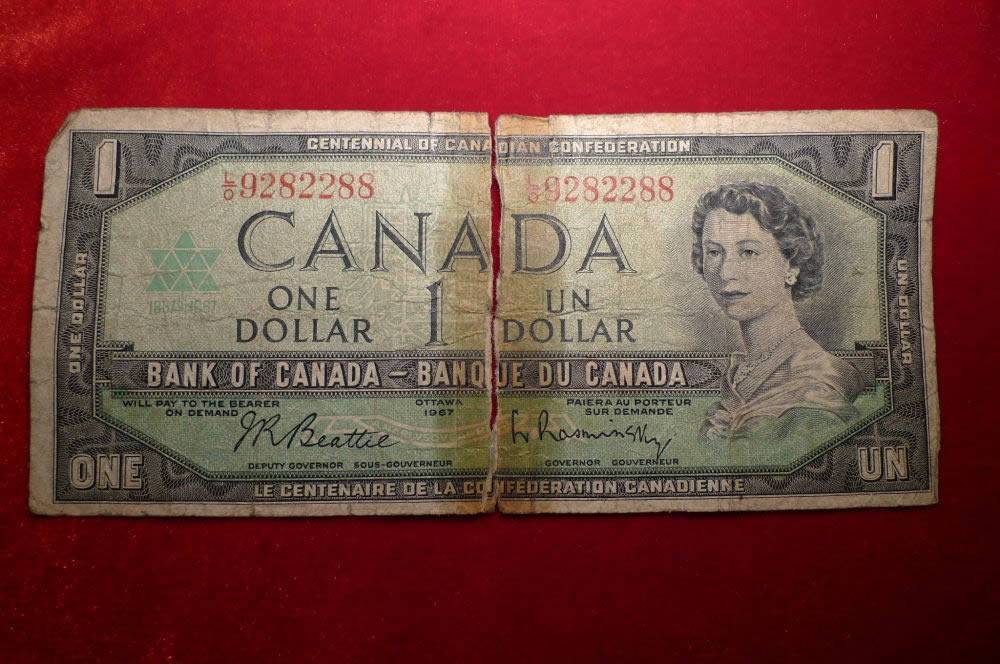 Ugliest-Banknote