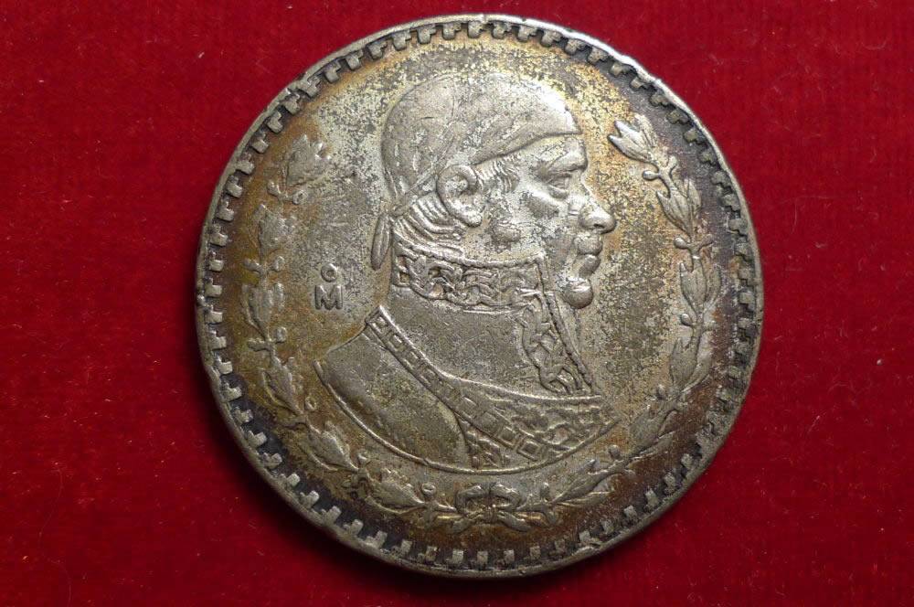 Eye-Candy-Corner:-Post-Your-Toned-Coins!