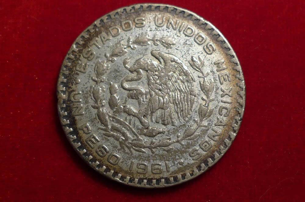 Eye-Candy-Corner:-Post-Your-Toned-Coins!
