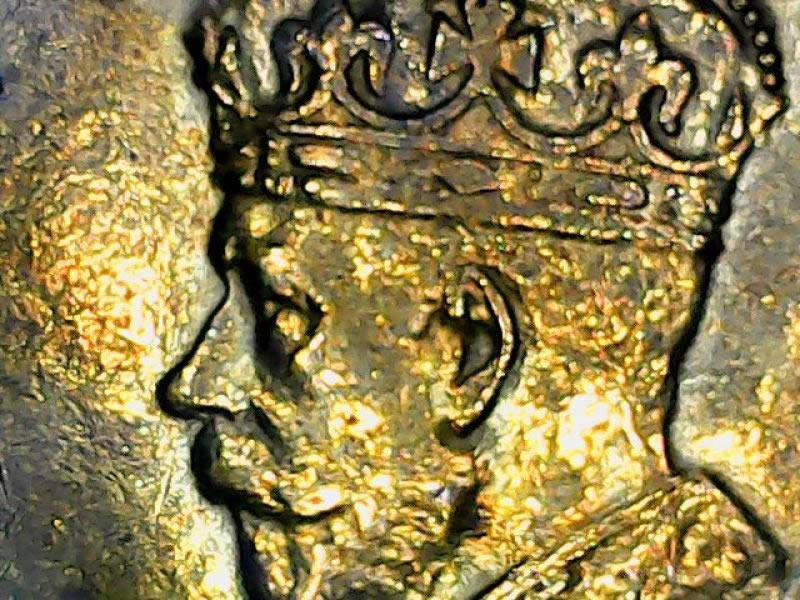 How-Do-You-Look-At-Your-Coins?--What-Is-Your-Magnifier-Of-Choice?