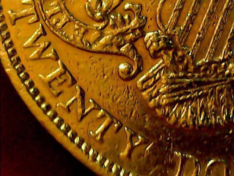 How-Do-You-Look-At-Your-Coins?--What-Is-Your-Magnifier-Of-Choice?