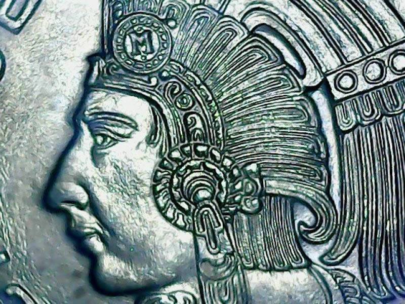How-Do-You-Look-At-Your-Coins?--What-Is-Your-Magnifier-Of-Choice?