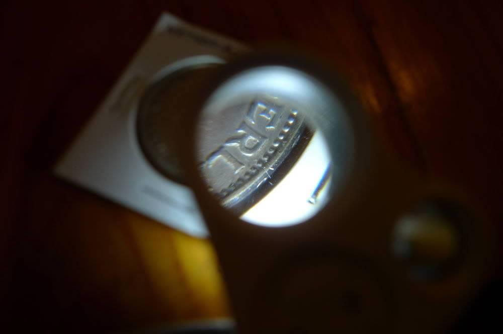 How-Do-You-Look-At-Your-Coins?--What-Is-Your-Magnifier-Of-Choice?