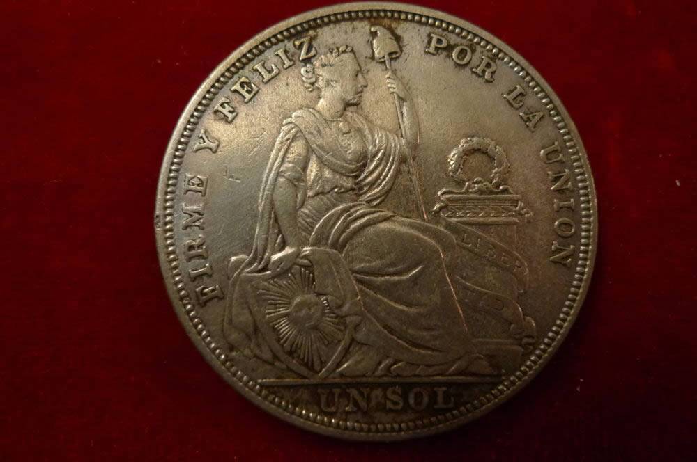Eye-Candy-Corner:-Post-Your-Toned-Coins!