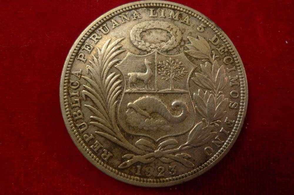 Eye-Candy-Corner:-Post-Your-Toned-Coins!