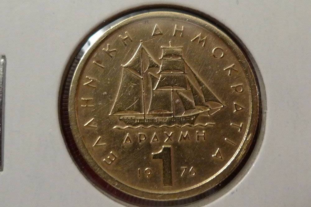 Post-Your-Coins-Depicting-Sailing-Ships
