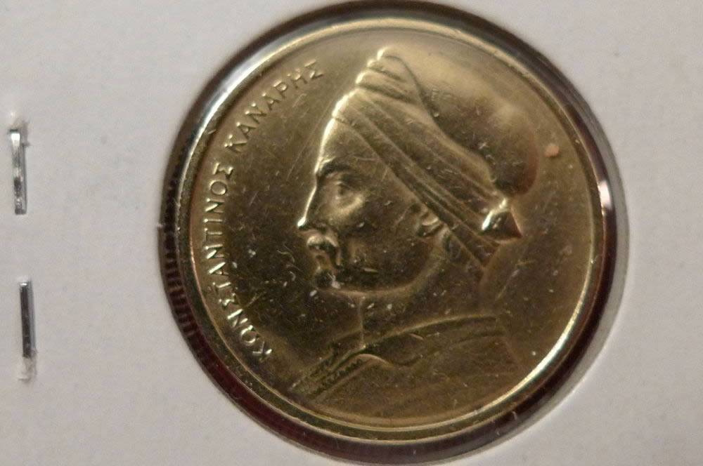 Post-Your-Coins-Depicting-Sailing-Ships