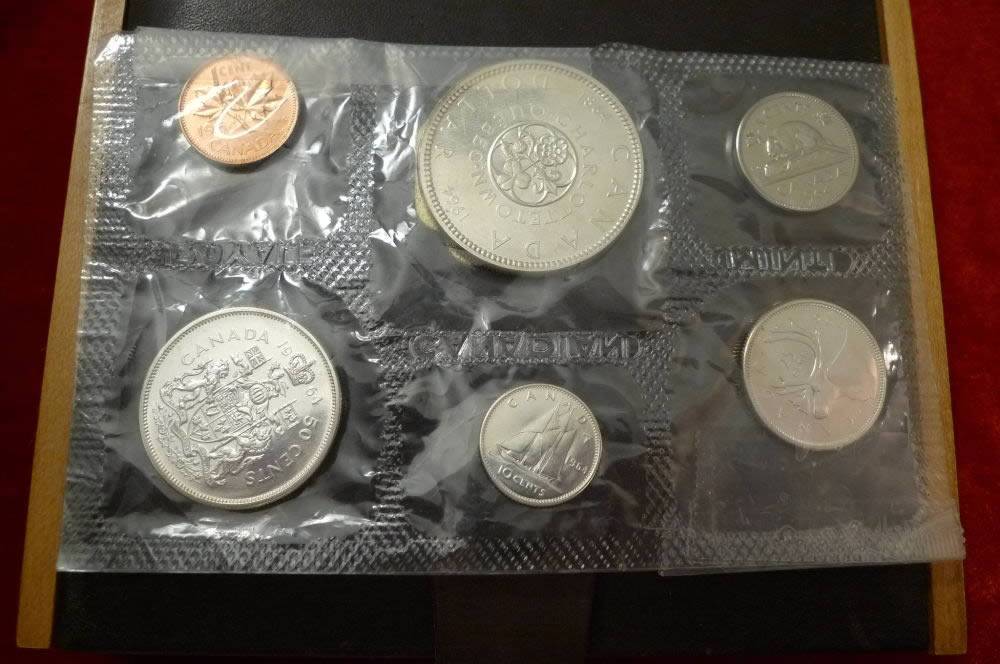 Is-This-A-1964-Specimen-Set