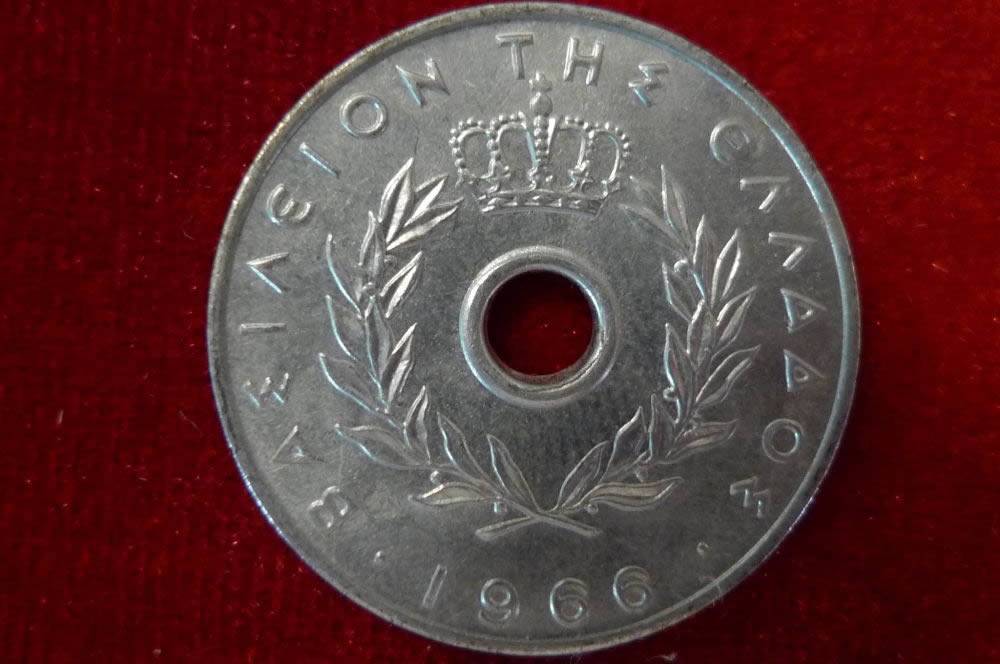 Post-Your-Coins-With-Center-Holes