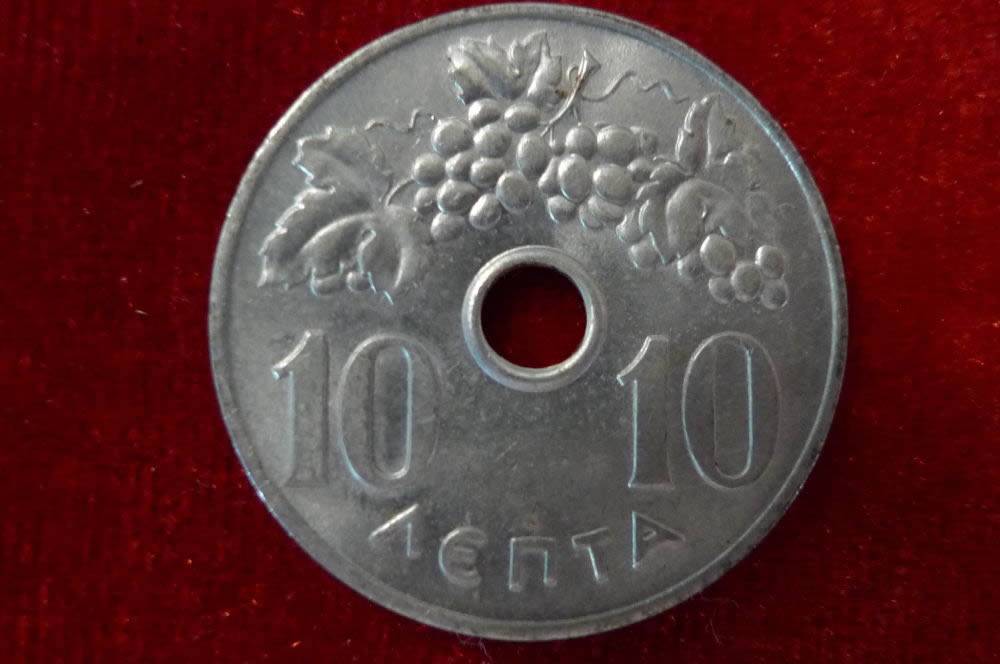 Post-Your-Coins-With-Center-Holes
