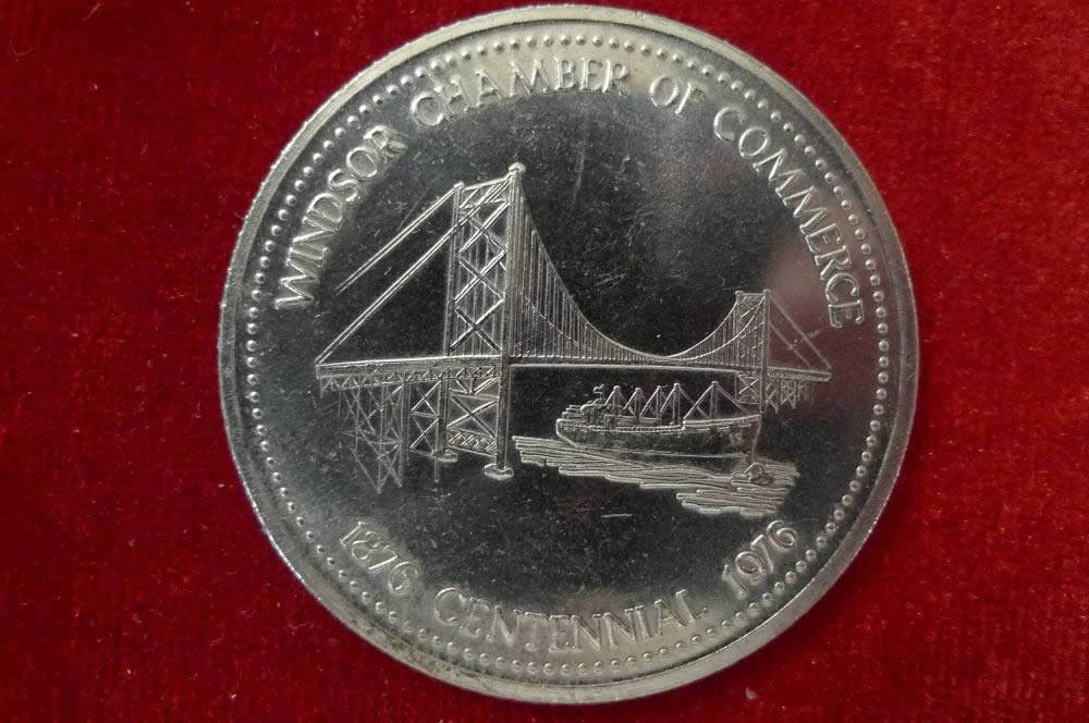 Post-Your-Coins-Depicting-Sailing-Ships