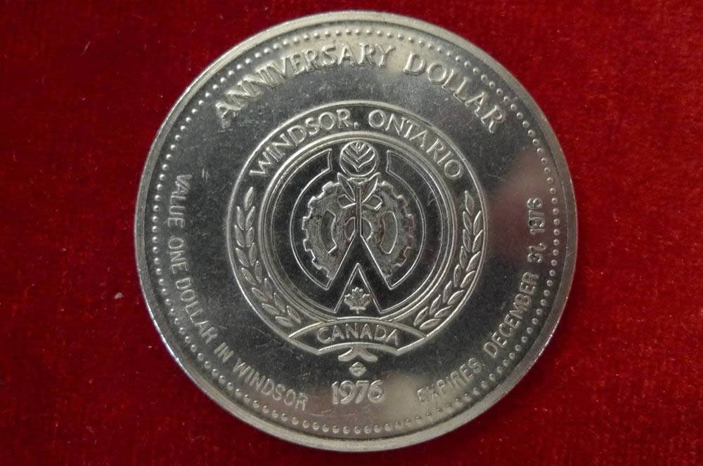 Post-Your-Coins-Depicting-Sailing-Ships