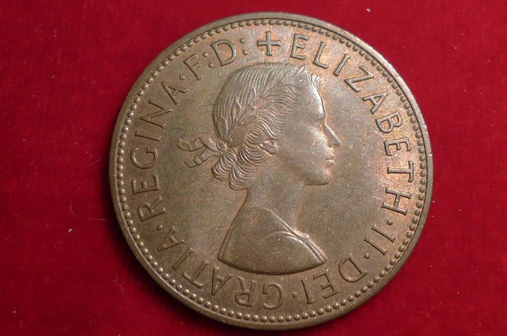 Eye-Candy-Corner:-Post-Your-Toned-Coins!