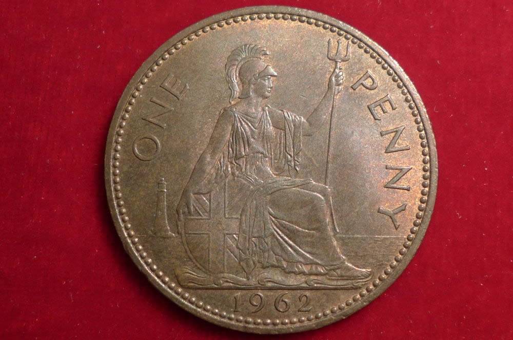 Eye-Candy-Corner:-Post-Your-Toned-Coins!