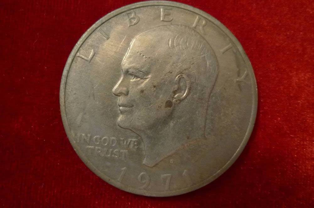 Eye-Candy-Corner:-Post-Your-Toned-Coins!