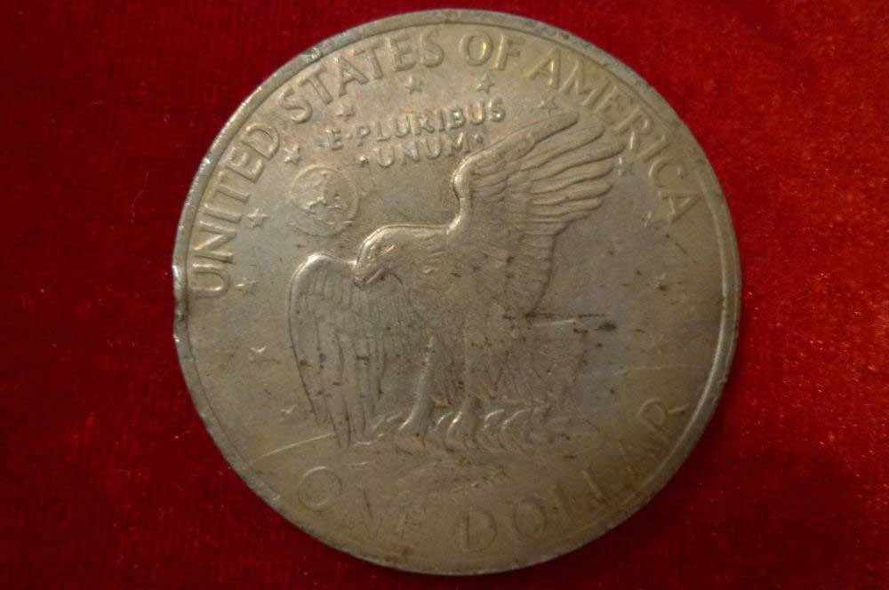 Eye-Candy-Corner:-Post-Your-Toned-Coins!