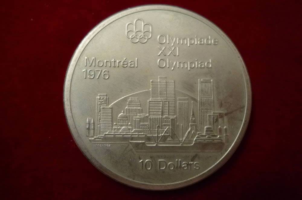 Post-Your-Coins-Depicting-Sailing-Ships