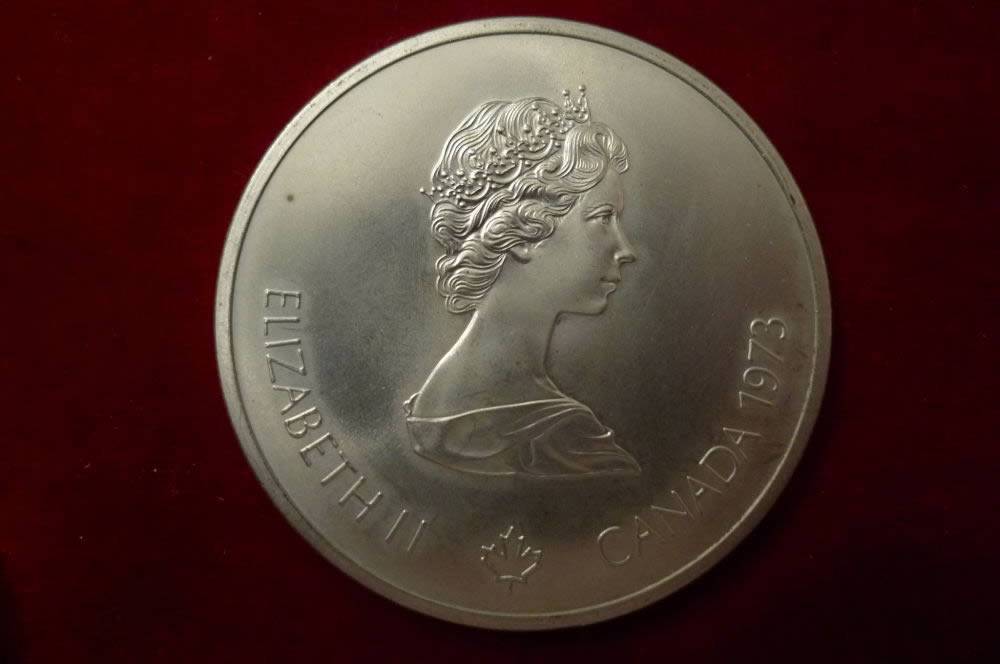 Post-Your-Coins-Depicting-Sailing-Ships