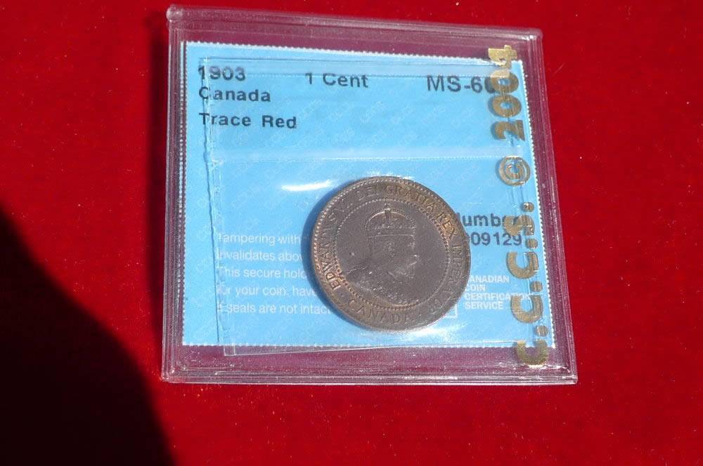 Eye-Candy-Corner:-Post-Your-Toned-Coins!