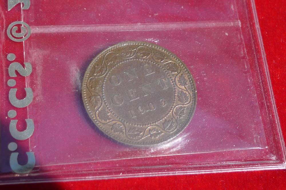 Eye-Candy-Corner:-Post-Your-Toned-Coins!