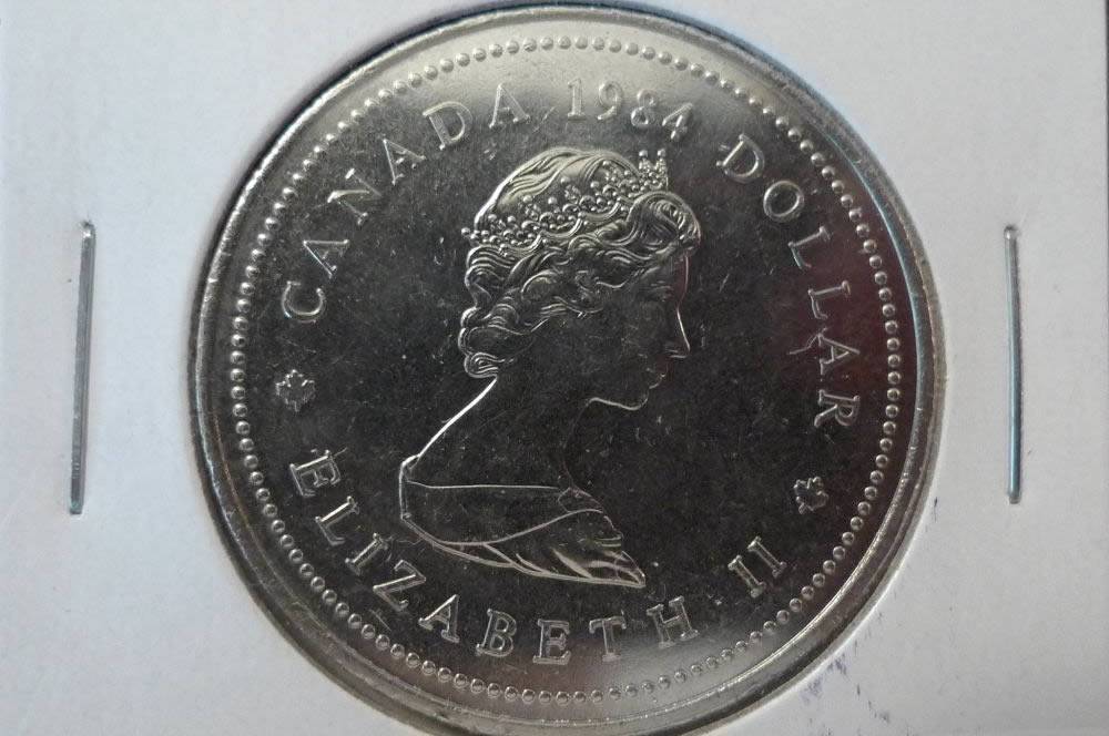 Post-Your-Coins-Depicting-Sailing-Ships