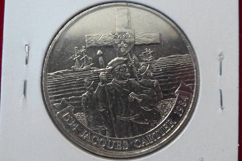 Post-Your-Coins-Depicting-Sailing-Ships