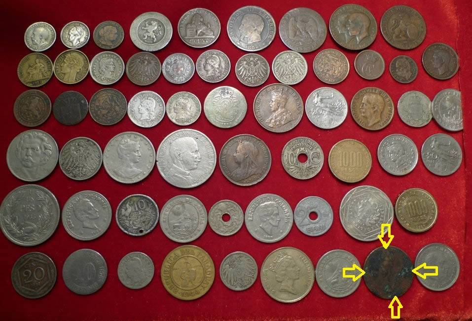Can-I-Get-A-Date-From-This-Lincoln-Wheat-Cent?