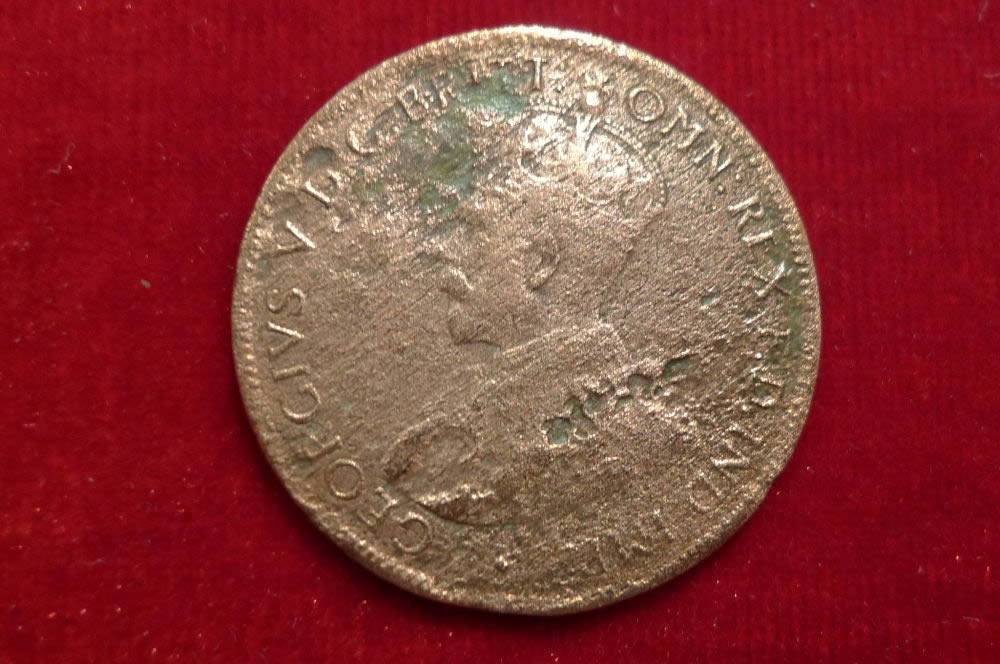 Can-I-Get-A-Date-From-This-Lincoln-Wheat-Cent?