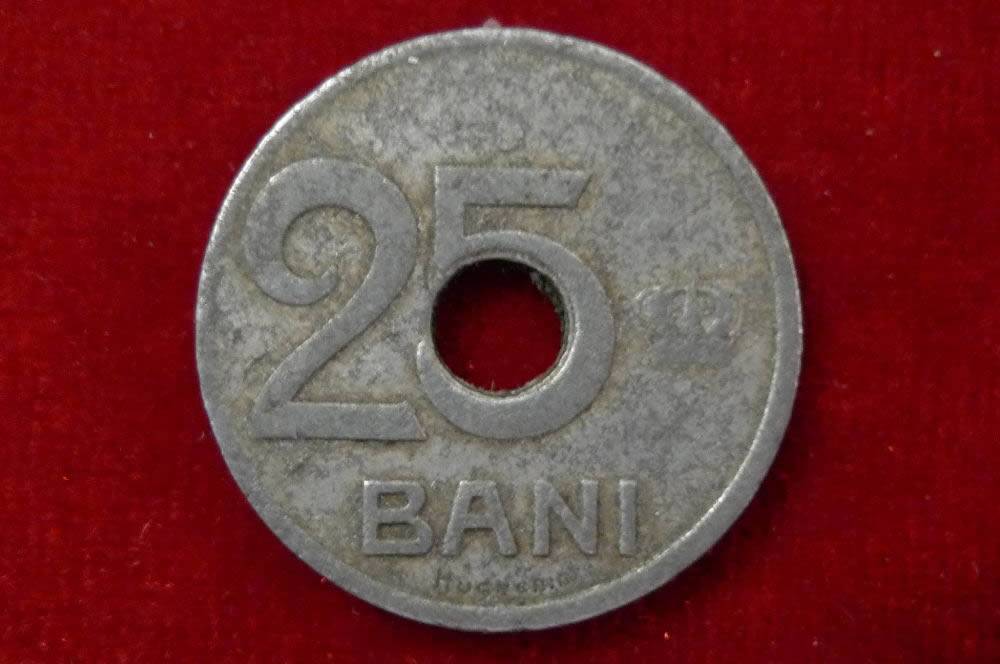 Post-Your-Coins-With-Center-Holes