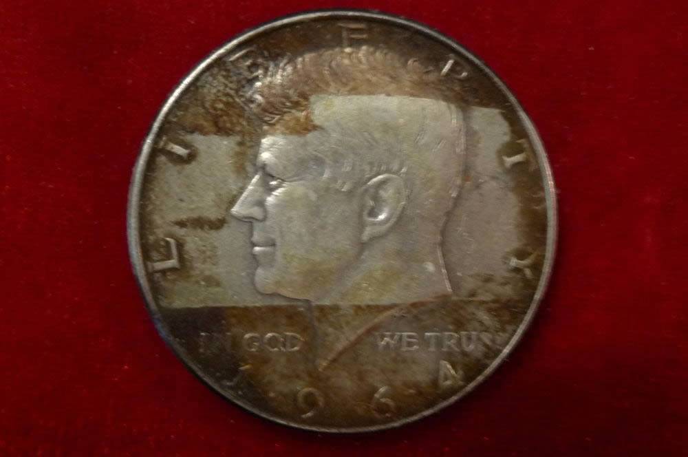 Eye-Candy-Corner:-Post-Your-Toned-Coins!