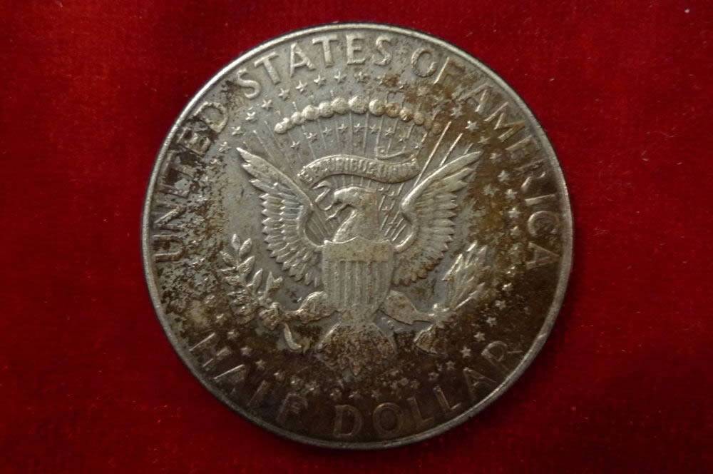 Eye-Candy-Corner:-Post-Your-Toned-Coins!