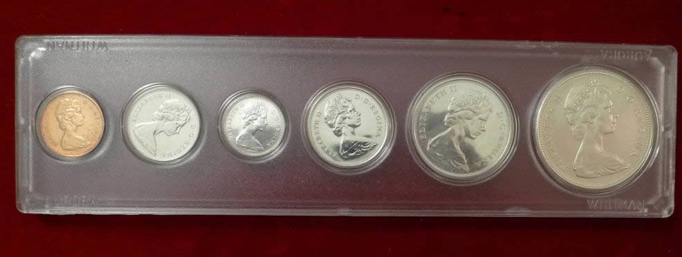 1967-Canada-Nickel...added-A-New-One-To-The-Album
