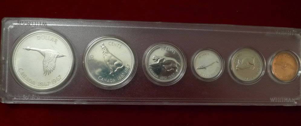 1967-Canada-Nickel...added-A-New-One-To-The-Album