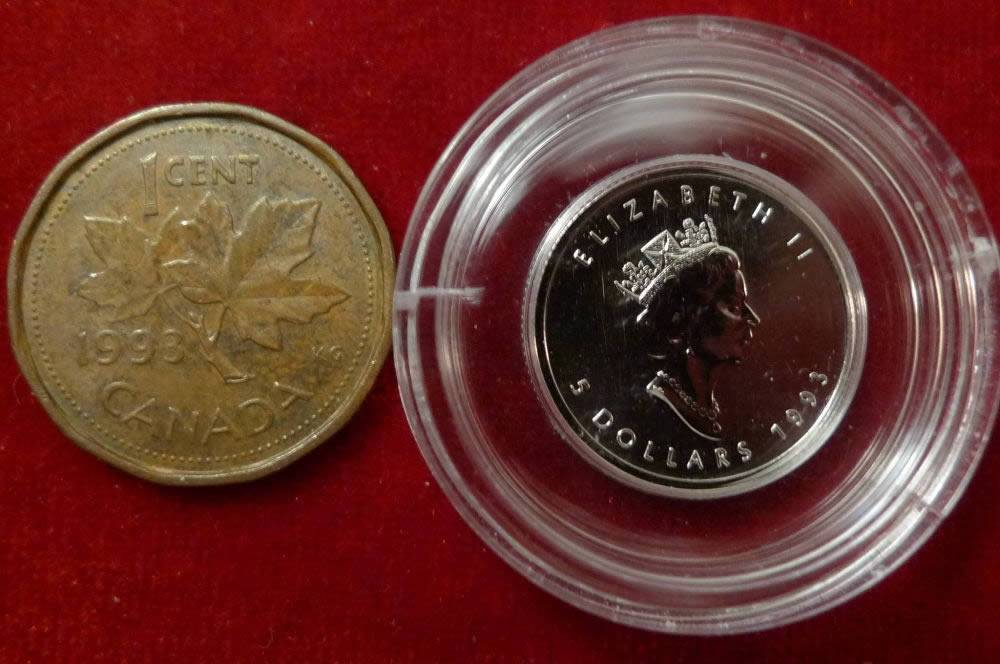 Post-Your-Tiny-Coins!