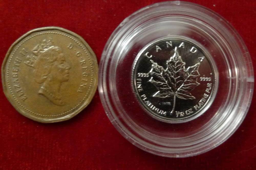 Post-Your-Tiny-Coins!